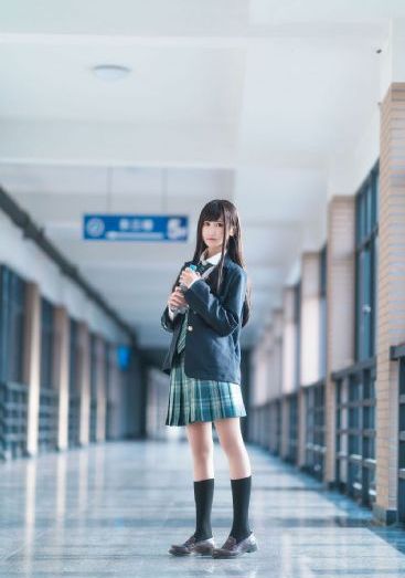 欧美性大片人与兽_BD韩语电影在线观看