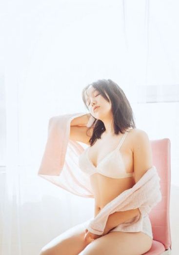 日韩av电影大片_BD韩语高清视频观看