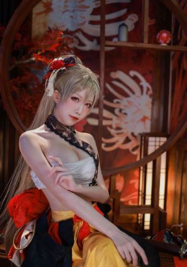 比较好的欧美美剧_1080P电影免费在线