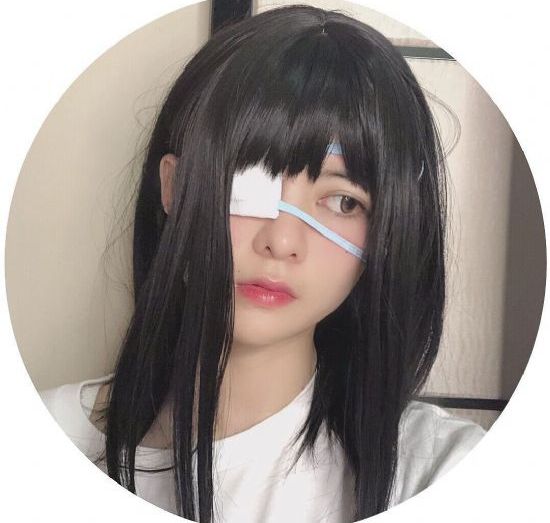 欧美人与动z0zo在线_1080P全集免费播放