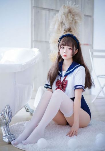 日韩欧美手机在线视频_1080P完整版观看