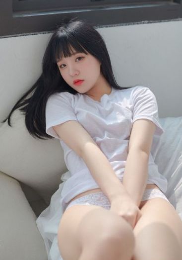 欧美十大美女歌手_BD国语完整在线观看