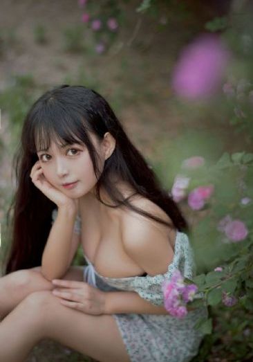 欧美秀外套女装_HD免费观看最新