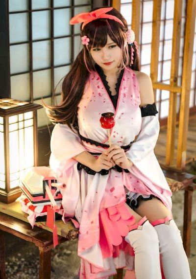 香港三日本三级少妇66_HD在线手机播放