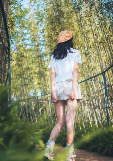 欧洲另类性欧美_1080免费观看韩国