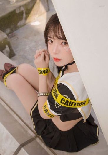 婷婷第五色_720高清免费观看