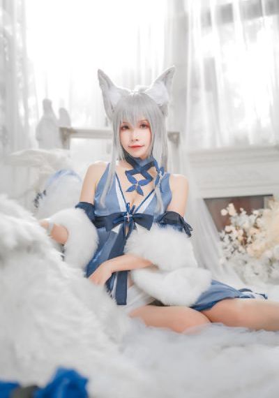 人人澡人人碰人人看欧美_剧情片手机免费观看完整