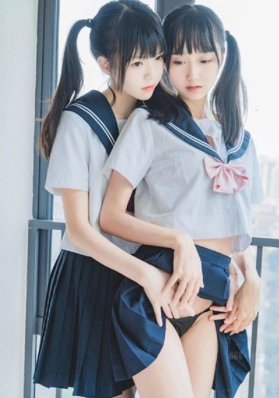 美女尿口扒开日韩_1080全集在线观看