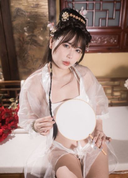 欧美街拍冬毛衣_超清电影完整版在线观看