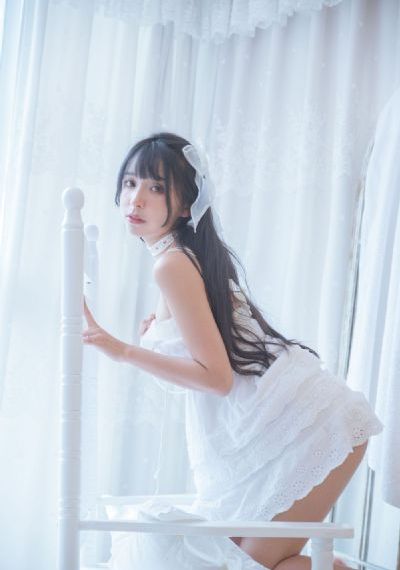 口碑最好的国产车轻卡_720日韩电影在线