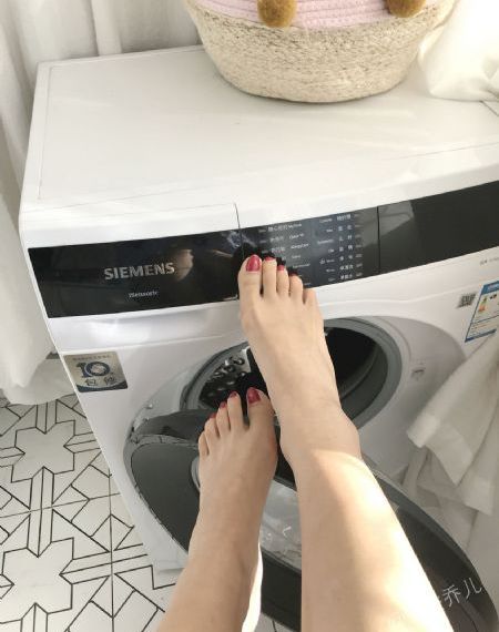 少妇饥渴偷公乱第32章_BD英语电影在线观看