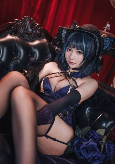 av日韩欧洲无码小说_4K全集在线观看