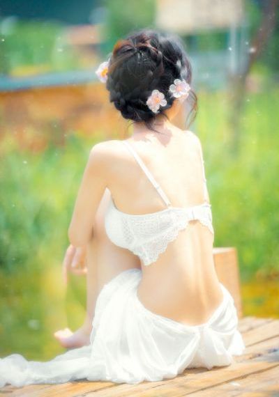 首页欧美日韩国产_720免费在线播放