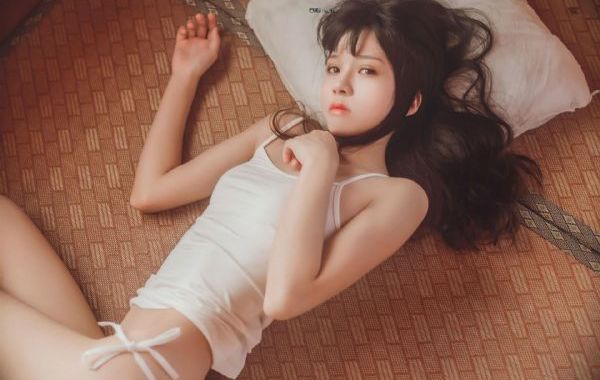 国产成人精品无码专区_BD英语完整版观看