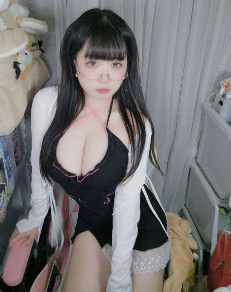 91自拍国产精品视频_4K韩国电影在线观看