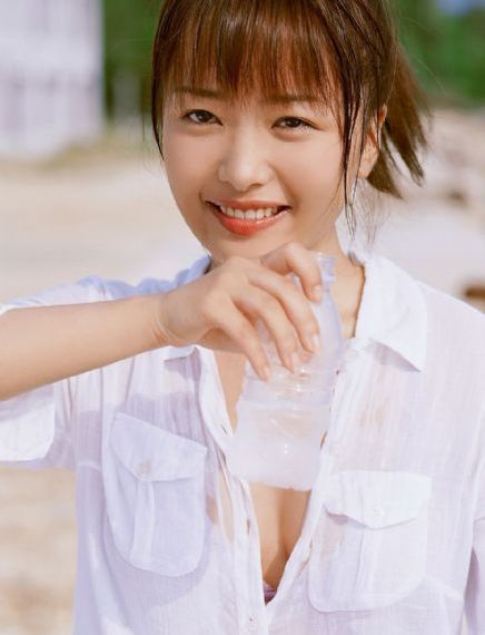 高清播放器大片午夜欧美_HD免费高清观看