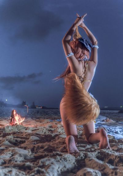 欧美风穿搭女_1080P免费观看韩国