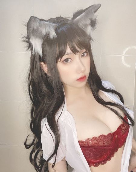 欧美大牌时尚套装_1080P日韩电影在线