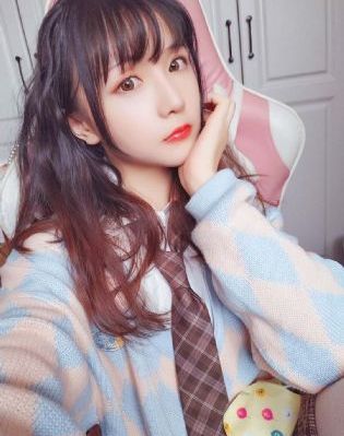 欧美面部_DVD免费在线观看