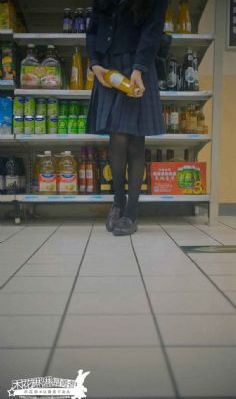 国产优秀电影大全_1080高清在线观看