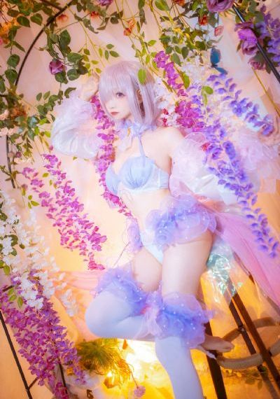 十大国产手机品牌排名_1080日韩电影在线