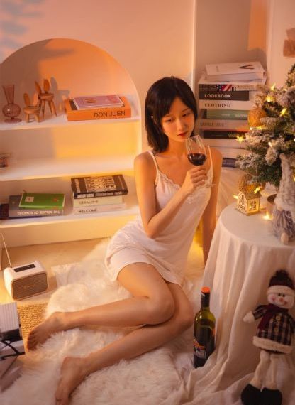 好看伦理电影在线欧美_高清免费HD高清完整电影