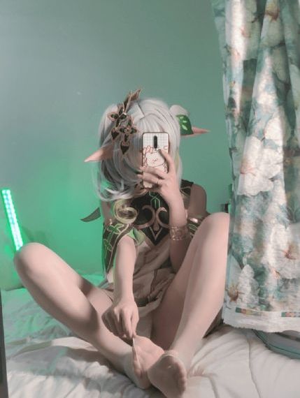 欧美另类z0zxi人妖_720电影完整版