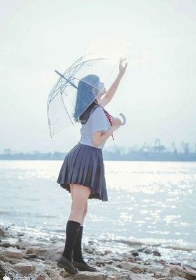 1314日韩_国产剧电影完整版