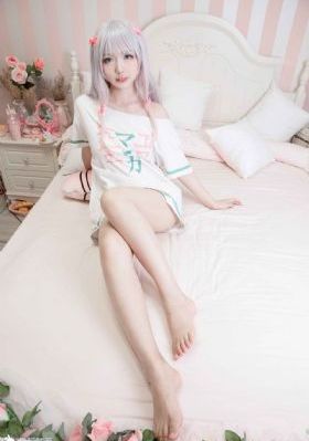 欧美一级成人免费观看_国产剧高清迅雷在线观看