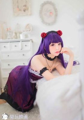 欧美100首英文经典歌曲_国产剧在线观看完整版