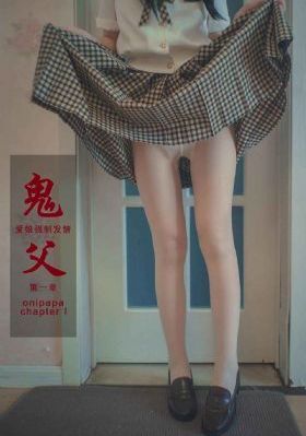 黄色一区视频_1080高清在线