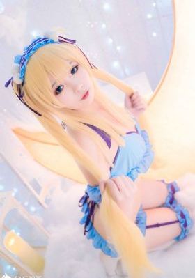 欧美美女壁纸_剧情片高清视频播放
