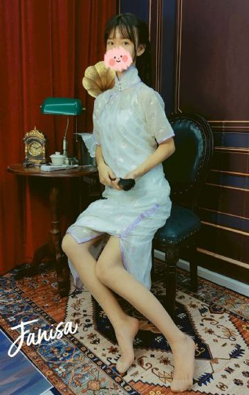国精品无码a区一区二区_BD国语手机在线观看