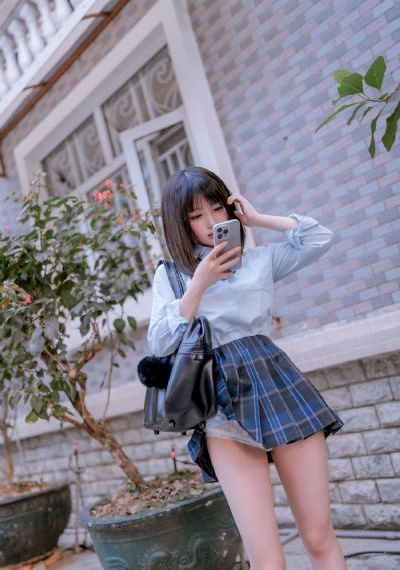 国产专区亚洲综合_1080P完整在线观看