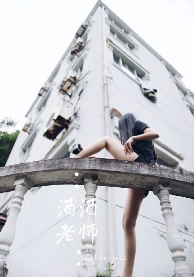 全国产科排名_迅雷在线观看