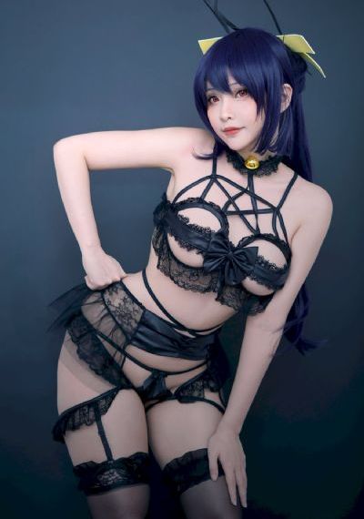 精品少妇一区二区视频免费看_1080P完整版观看