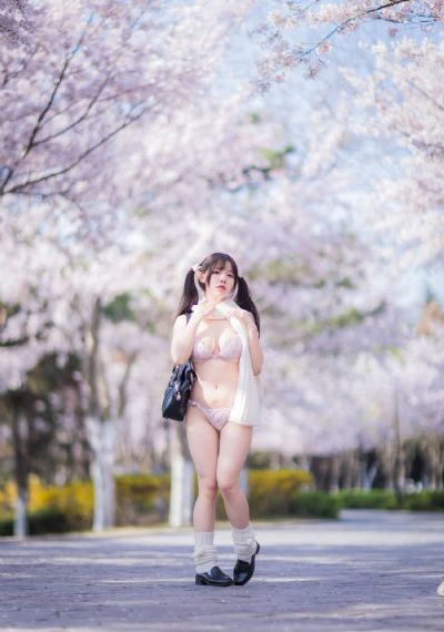 欧美男生大图_超清手机免费观看完整