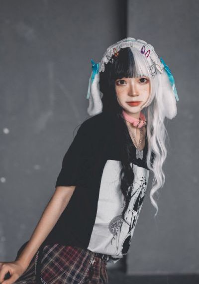 91亚洲精品久久久久久久久久_BD免费观看电视剧