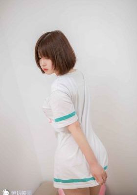 欧美男女无遮挡动态图_超清在线观看