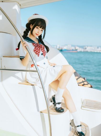 欧美乡村av在线观看_BD英语高清完整版播放
