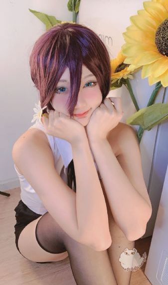 激情欧美一区二区三区免费看_国产剧免费在线播放