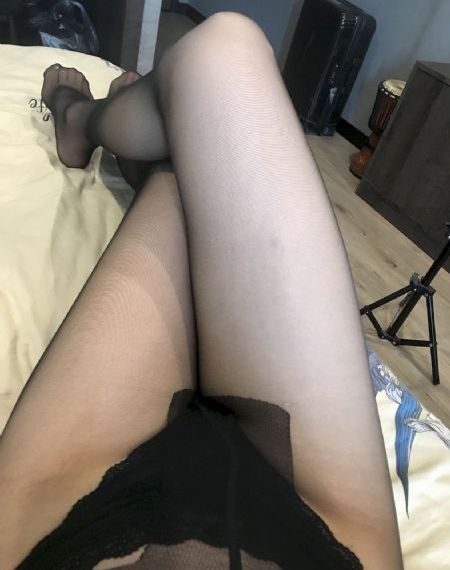 33scsc欧美亚洲综合_国产剧高清视频观看