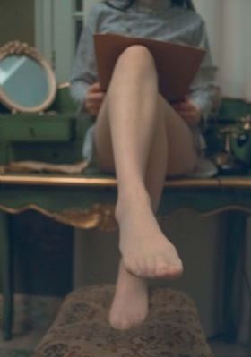 日韩直播在线视频_DVD高清免费观看