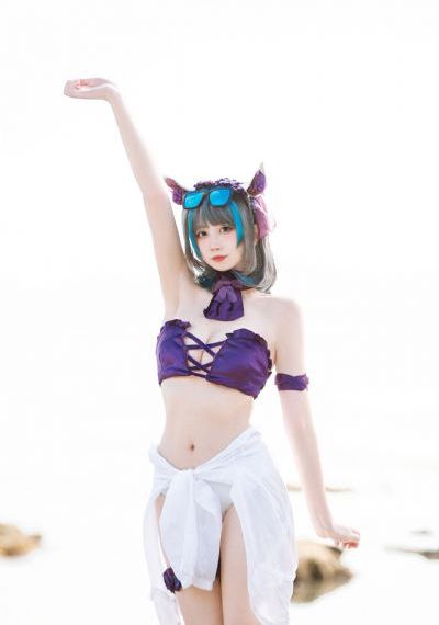 日韩女装哪儿拿货好_4K神马影院手机在线