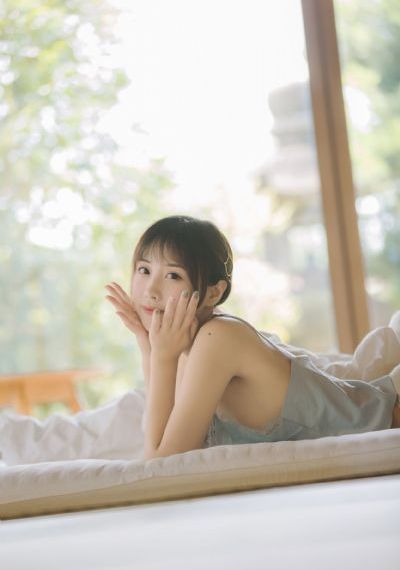 亚洲av无码乱码不卡一卡二卡_720高清视频播放