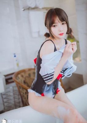 五月婷婷基地_迅雷下载电影