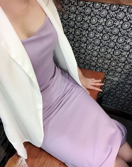 欧美思ai外教_HD全集在线观看