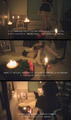 手机看片福利盒子永久日韩1024_BD国语在线观看