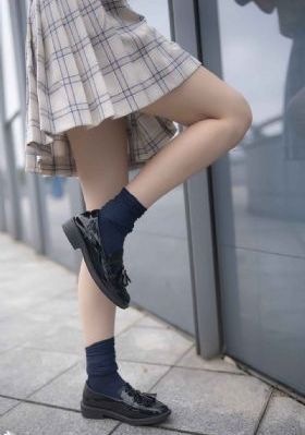 日韩一区二区激情电影_蓝光BD在线观看