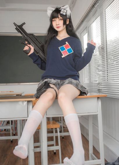 9966久久精品国产成人_蓝光影视在线观看